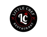 https://www.logocontest.com/public/logoimage/1441431388little chef 5.jpg